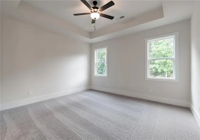 5th image of 325 Willow Cvs, Canton, GA 30114 | MLS# 7779545