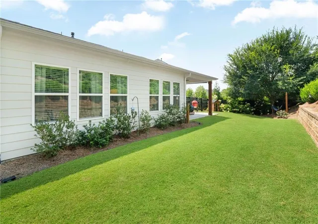 38th image of 324 Coppergate Ct, Canton, GA 30115 | MLS# 7823248