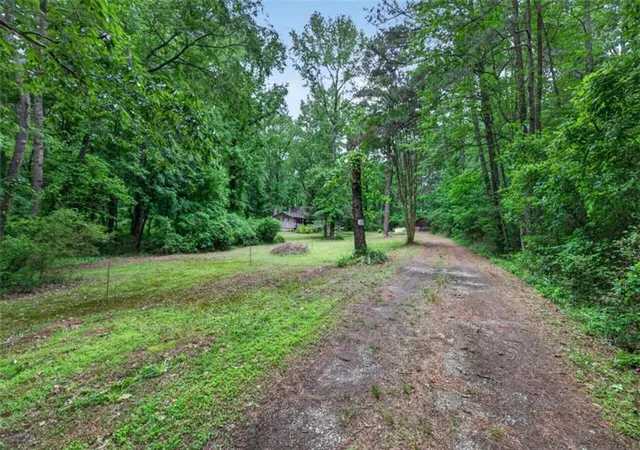 Homes for sale in Douglasville, GA | 1921 Mack Rd, Douglasville, GA 30135 | MLS# 7798088