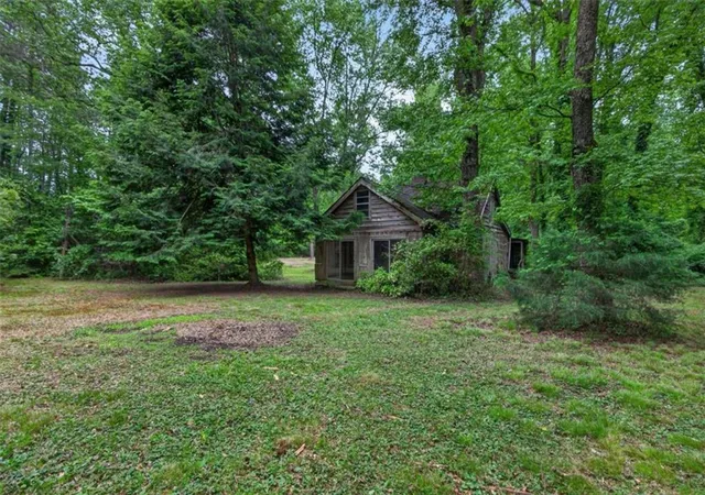 Homes for sale in Douglasville, GA | 1921 Mack Rd, Douglasville, GA 30135 | MLS# 7798088