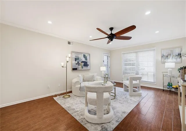 3rd image of 6851 Roswell Rd Ne #C1, Atlanta, GA 30328 | MLS# 7779566