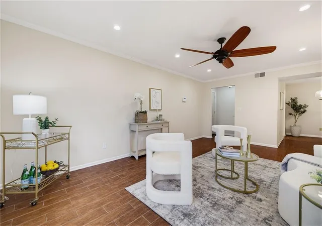 4th image of 6851 Roswell Rd Ne #C1, Atlanta, GA 30328 | MLS# 7779566