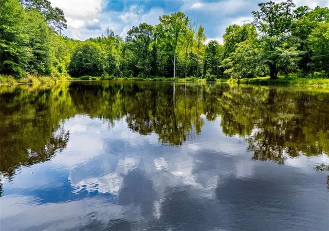 Land for sale at 2103 Carrollton Hwy, Temple, GA 30179 | MLS# 7818948
