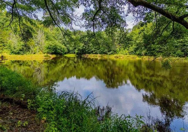 Photo 3 of Land for sale at 2103 Carrollton Hwy, Temple, GA 30179 | MLS# 7818948 | Listing updated on 2026-08-11