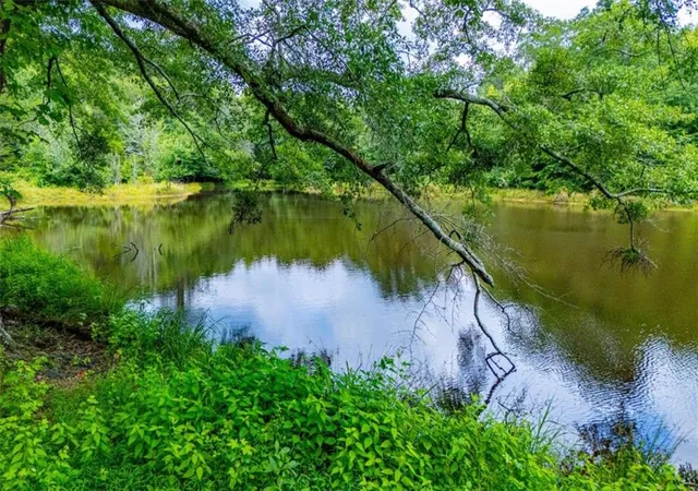Photo 3 of Land for sale at 2103 Carrollton Hwy, Temple, GA 30179 | MLS# 7818948 | Listing updated on 2026-08-11
