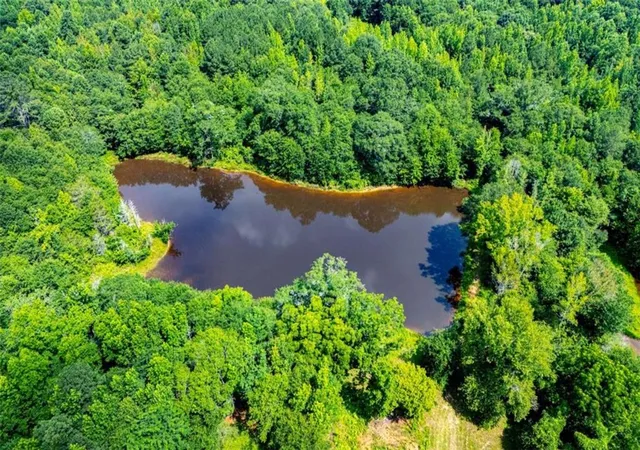 Photo 4 of Land for sale at 2103 Carrollton Hwy, Temple, GA 30179 | MLS# 7818948 | Listing updated on 2026-08-11
