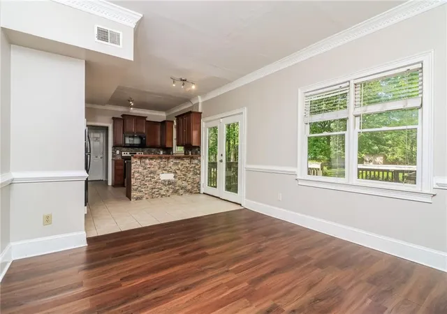 5th image of 5280 Oglethorpe Ct, Powder Springs, GA 30127 | MLS# 7754420
