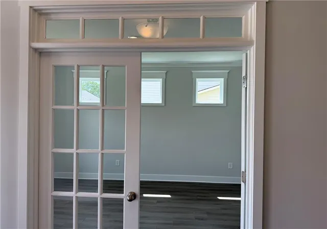 4th image of 548 Winding Rose Dr, Hoschton, GA 30548 | MLS# 7777392