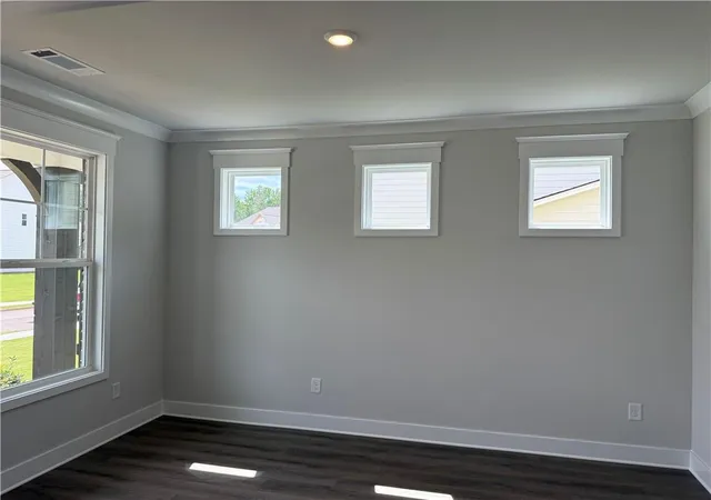 5th image of 548 Winding Rose Dr, Hoschton, GA 30548 | MLS# 7777392