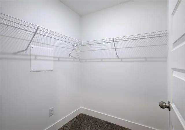 41st image of 141 Sunflower Cir, Cartersville, GA 30121 | MLS# 7813815