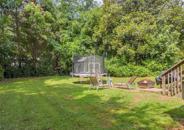32nd image of 43 Hood St, Commerce, GA 30529 | MLS# 7781785