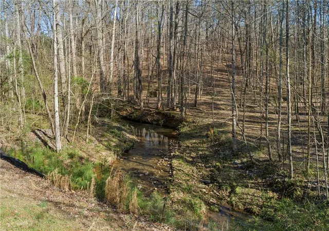 Photo 1 of Land for sale at 314 Anders Path, Marietta, GA 30064 | MLS# 7774123 | Listing updated on 2026-06-03