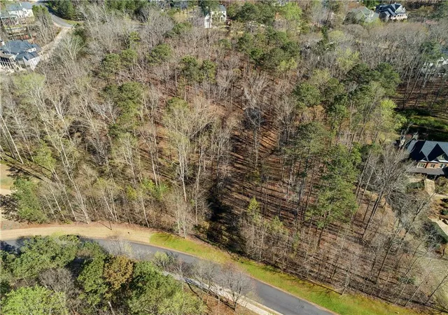 Photo 2 of Land for sale at 314 Anders Path, Marietta, GA 30064 | MLS# 7774123 | Listing updated on 2026-06-03