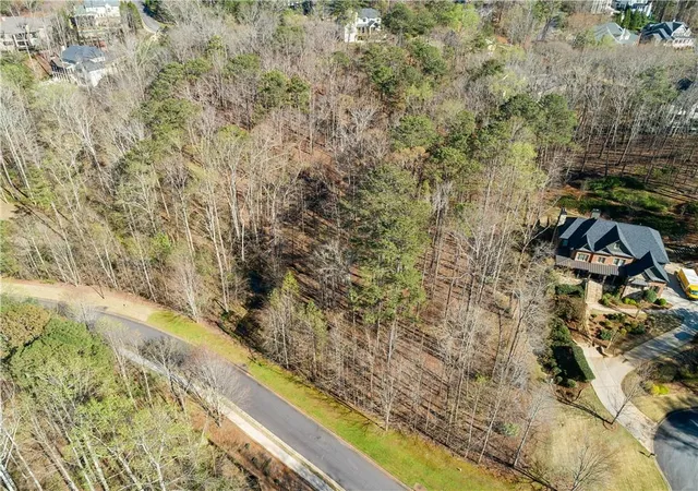 Photo 3 of Land for sale at 314 Anders Path, Marietta, GA 30064 | MLS# 7774123 | Listing updated on 2026-06-03