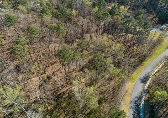 Photo 3 of Land for sale at 314 Anders Path, Marietta, GA 30064 | MLS# 7774123 | Listing updated on 2026-06-03