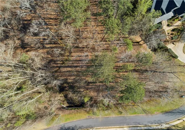 Photo 4 of Land for sale at 314 Anders Path, Marietta, GA 30064 | MLS# 7774123 | Listing updated on 2026-06-03