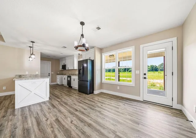 Homes for sale in Centre, AL | 1260 County Rd 118, Centre, AL 35960 | MLS# 7802540