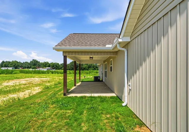 Homes for sale in Centre, AL | 1260 County Rd 118, Centre, AL 35960 | MLS# 7802540