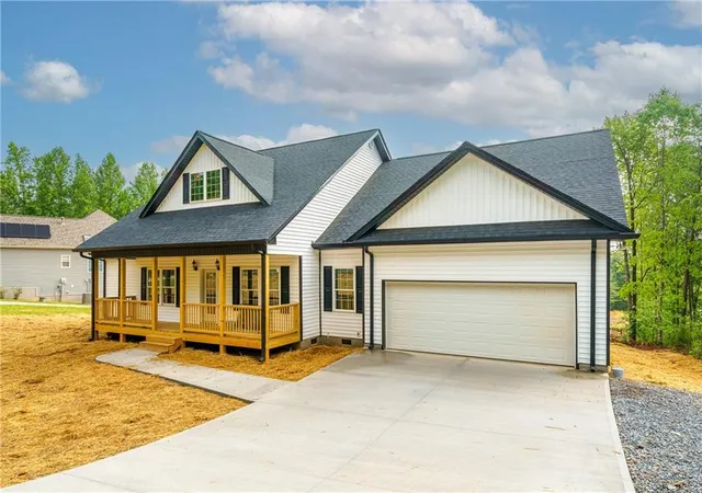 1st image of 269 Firetower Rd, Jasper, GA 30143 | MLS# 7790695