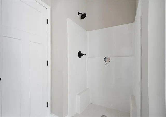 51st image of 269 Firetower Rd, Jasper, GA 30143 | MLS# 7790695