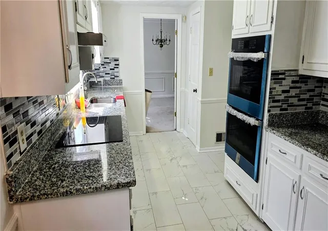2nd image of 2514 Rockwood Wy, Stone Mountain, GA 30087 | MLS# 7799018