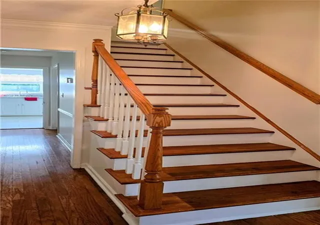 5th image of 2514 Rockwood Wy, Stone Mountain, GA 30087 | MLS# 7799018