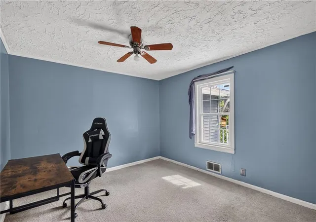 Photo 4 of Sale Pending at 2321 Pine Cir Dr, Gainesville, GA 30504 | MLS# 7813065 | Listing updated on 2026-09-22