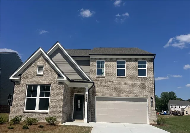 1st image of 2056 Jordan Knoll Ln, Lawrenceville, GA 30043 | MLS# 7821574