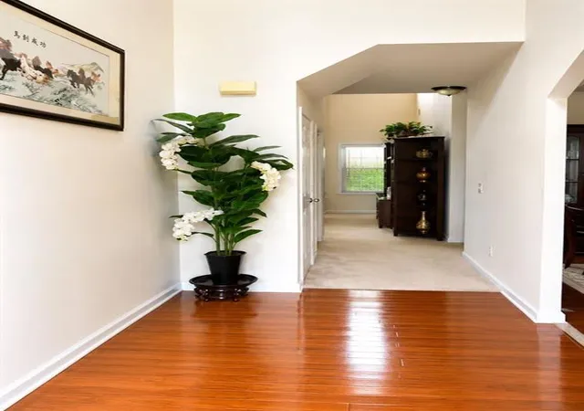 Photo 3 of Single family home for sale at 206 Tralee Cir, Fairburn, GA 30213 | MLS# 7728993 | Listing updated on 2026-09-30