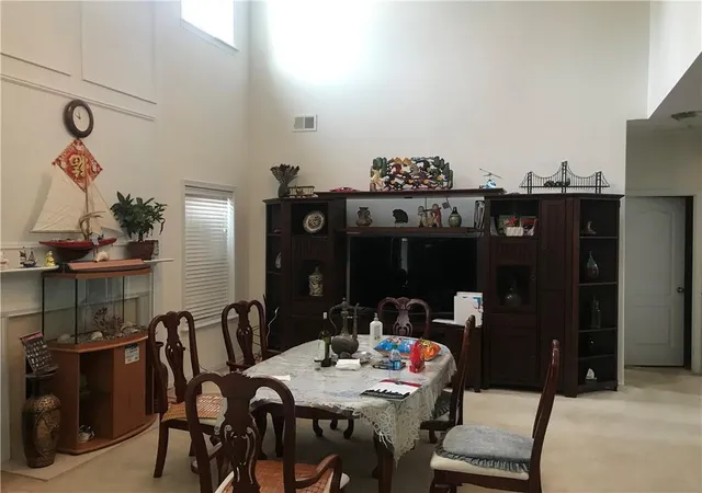 4th image of 206 Tralee Cir, Fairburn, GA 30213 | MLS# 7728993