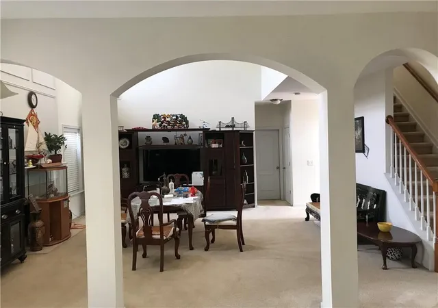 5th image of 206 Tralee Cir, Fairburn, GA 30213 | MLS# 7728993