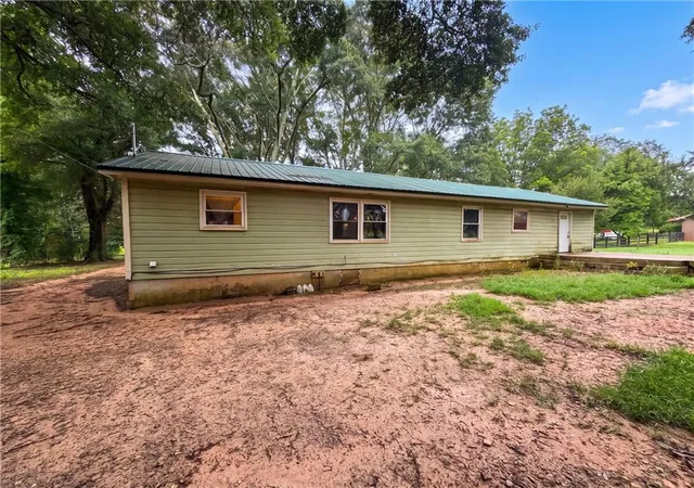 14th image of 686 Hancock Bridge Rd, Winder, GA 30680 | MLS# 7812115