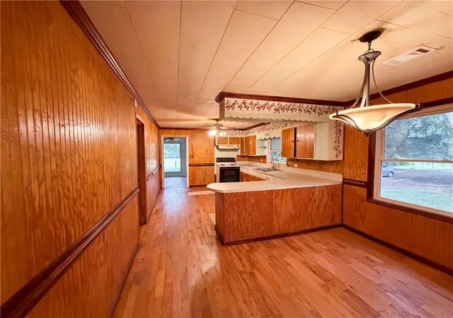 2nd image of 686 Hancock Bridge Rd, Winder, GA 30680 | MLS# 7812115