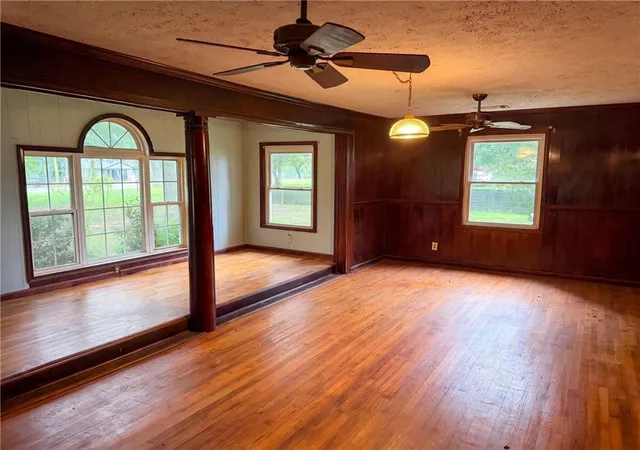 3rd image of 686 Hancock Bridge Rd, Winder, GA 30680 | MLS# 7812115