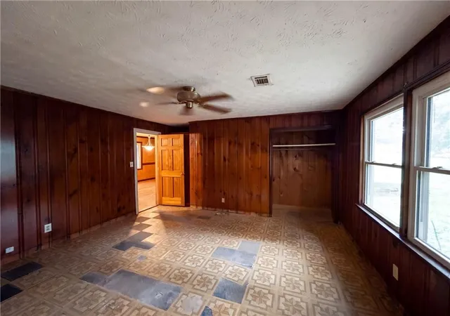 4th image of 686 Hancock Bridge Rd, Winder, GA 30680 | MLS# 7812115