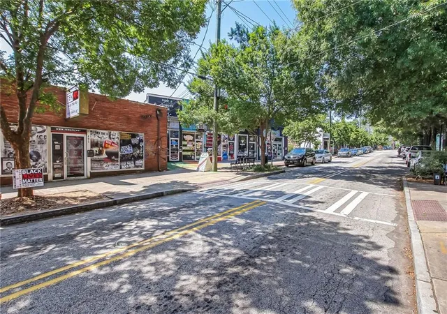 Photo 43 of Townhouse for sale at 1262 Wright Ln Se, Atlanta, GA 30316 | MLS# 7775763 | Listing updated on 2026-07-22