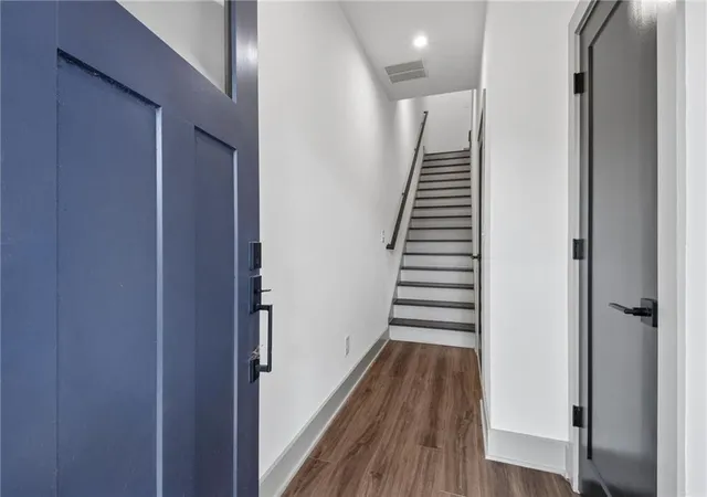 Photo 4 of Townhouse for sale at 1262 Wright Ln SE, Atlanta, GA 30316 | MLS# 7775763 | Listing updated on 2026-07-22