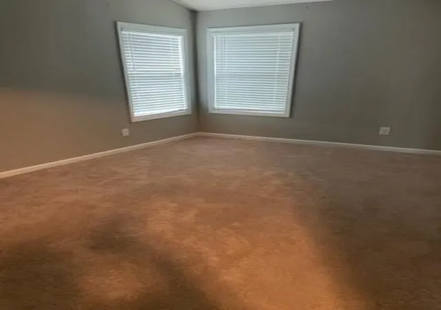 14th image of 4710 Britt Rd, Norcross, GA 30093 | MLS# 7816033