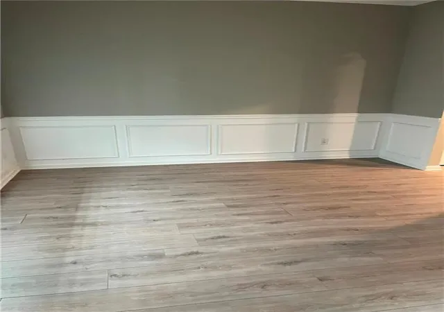 2nd image of 4710 Britt Rd, Norcross, GA 30093 | MLS# 7816033