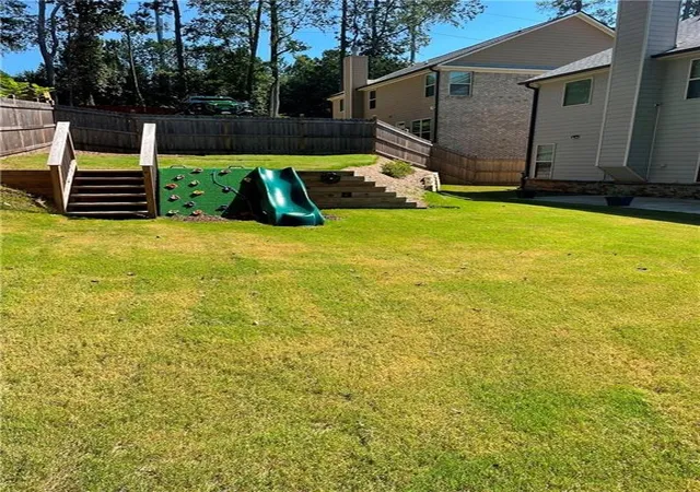 4th image of 4710 Britt Rd, Norcross, GA 30093 | MLS# 7816033