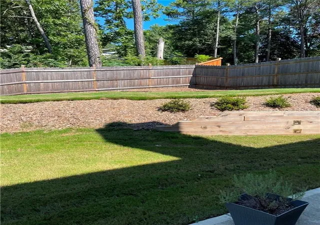 5th image of 4710 Britt Rd, Norcross, GA 30093 | MLS# 7816033