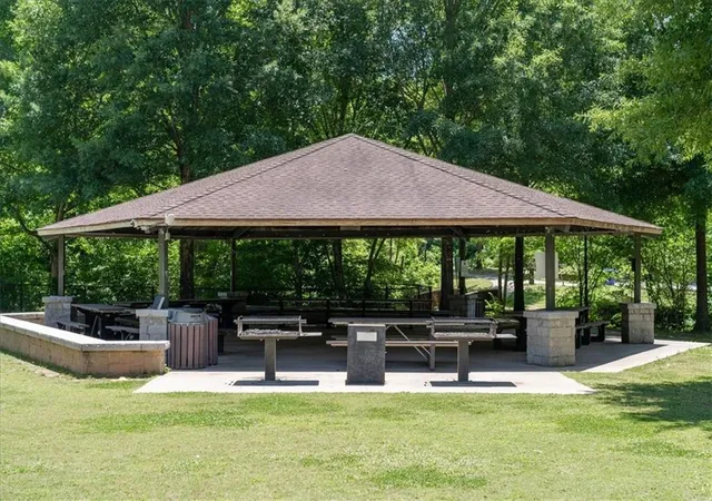 30th image of 316 Coalter Wy, Decatur, GA 30030 | MLS# 7774187