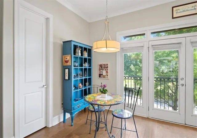 5th image of 316 Coalter Wy, Decatur, GA 30030 | MLS# 7774187