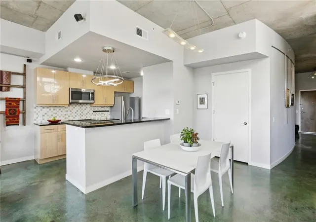 4th image of 335 W Ponce De Leon Ave, Decatur, GA 30030