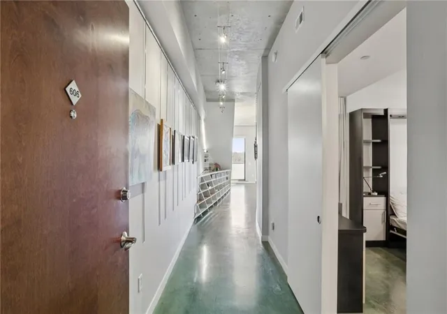 5th image of 335 W Ponce De Leon Ave, Decatur, GA 30030