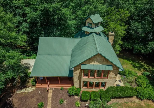 2nd image of 5642 Hwy 212, Covington, GA 30016 | MLS# 7813964