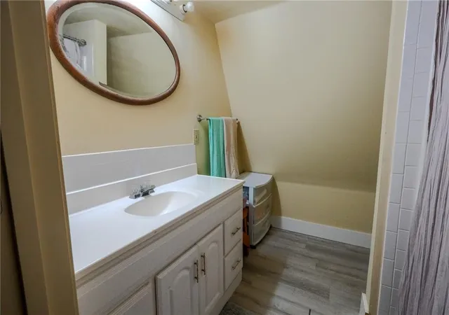 32nd image of 5642 Hwy 212, Covington, GA 30016 | MLS# 7813964