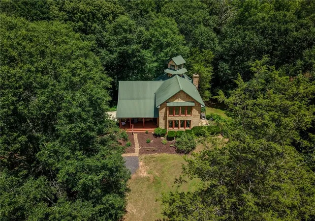 3rd image of 5642 Hwy 212, Covington, GA 30016 | MLS# 7813964