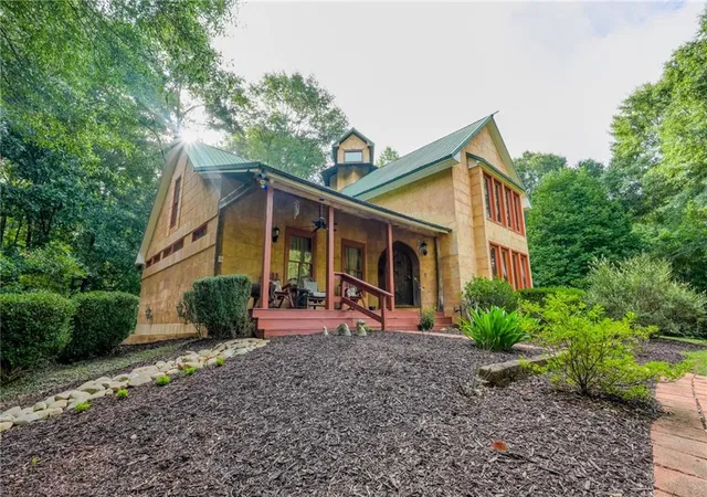 4th image of 5642 Hwy 212, Covington, GA 30016 | MLS# 7813964