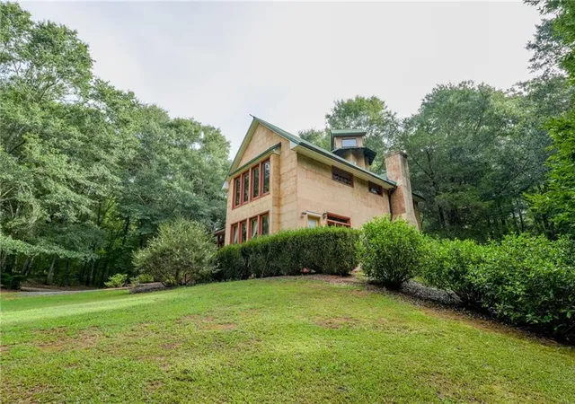 5th image of 5642 Hwy 212, Covington, GA 30016 | MLS# 7813964